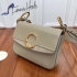 Chloe C Bag 233343